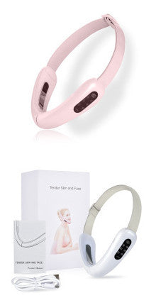 Micro-current IPL Facial Lifting Massager Facial Lifting Massager Micro-current IPL Facial Lifting Massager Facial Lifting Massager